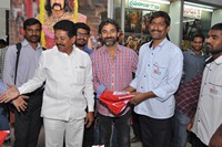 Fans Celebrate GPSK Grand Success